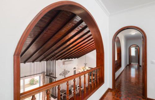 Sea Avenue Palace - Photo 11