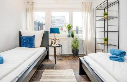 Ihr Wohlfühlort in Xanten - Foto 34