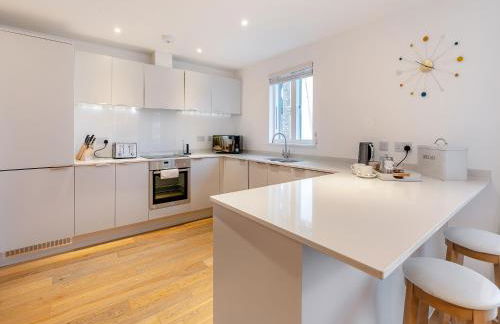 Lodge 74 Una - Foto 5