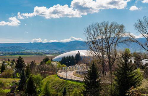 Apartamenty SOWIE SZCZYTY - Foto 40