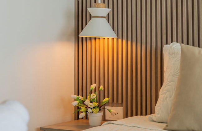 Cartagena Beach Resort - Foto 58