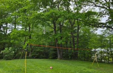 Cozy Naples Escape I Nestled in Lakes and Mountains - Foto 47