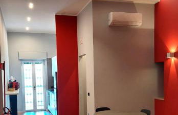 Dante 110 Suite Apartment - Foto 7