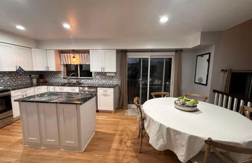 Charming Broomfield Home Close To Everything! - Foto 15