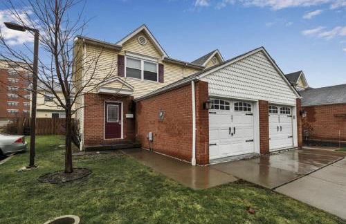 Central Downtown Living - Foto 22