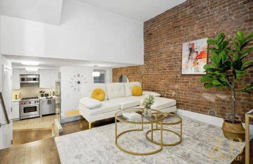 Gorgeous 2-Bedroom Retreat in the Upper East Side - Foto 1