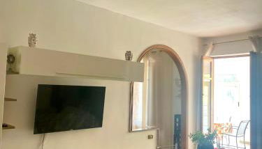 Villa Nasus - Foto 2