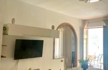 Villa Nasus - Foto 2