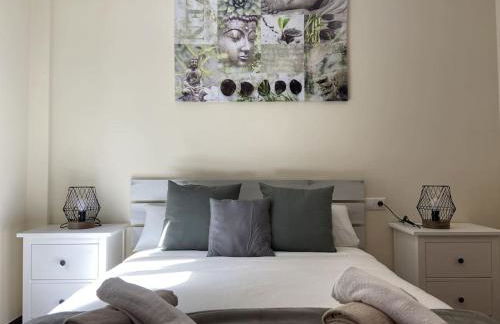 República de Begoña - Foto 23