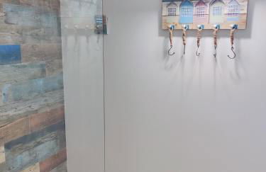 MARAVILLA Suite Seaside by lAmOnDaos - Heated Pool - - Foto 28