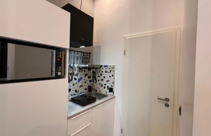 Dream & Relax Apartment's Burg - Foto 11