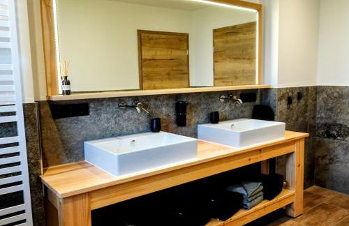 Landresort MUHRHOF - Foto 66