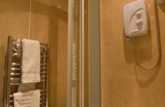 Cologin Farmhouse - Photo 17