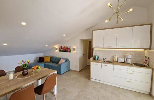 Haus Mit Meerblick - Foto 12