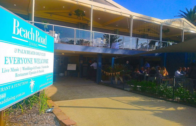 Luxury Escape - Foto 18