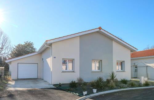 Holiday Home Domaine de Peyroutic by Interhome - Foto 22