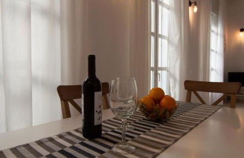 Junto al Mercado de Ruzafa - Foto 8