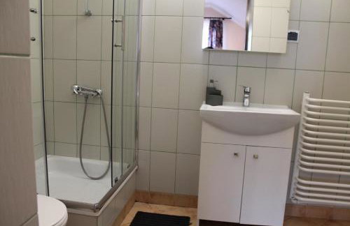 Skalny Widok - Foto 22