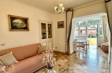 Capri Joy Apartments - Foto 11