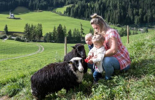 Unterkantiolerhof - Photo 35