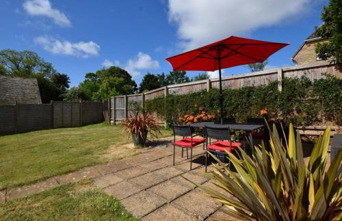 2 Bed in Brighstone oc-ic132 - Photo 10