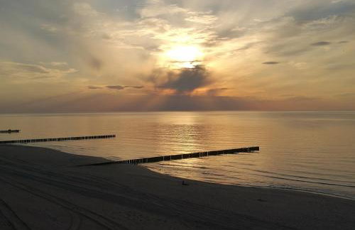 Apartament z ogródkiem - Foto 42