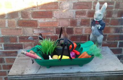 BED AT BOWBRIDGE Spacious house and parking - Foto 32