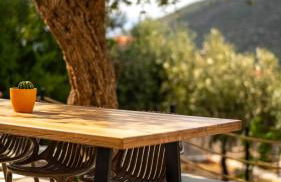 Thalori Villa - Foto 1