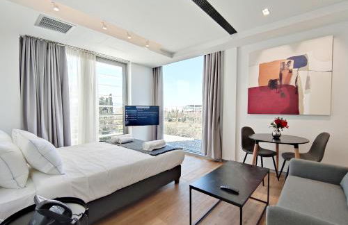 Verde Apartments - Foto 8