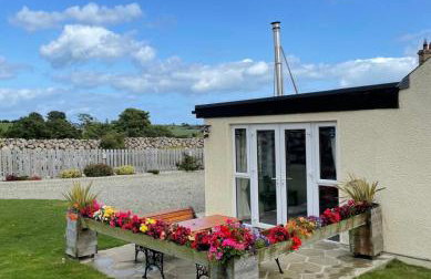 Bracken Cottage - Photo 2