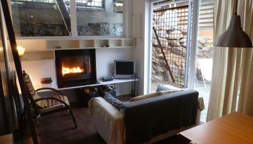 Apartment Rovellada Platja - Foto 2