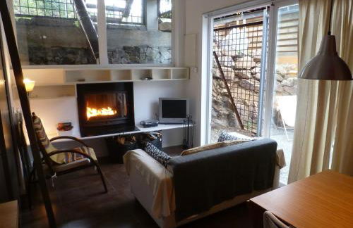 Apartment Rovellada Platja - Foto 2