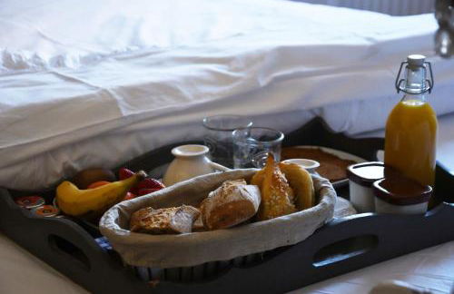 Van Gogh - Mas De Rey - Photo 25