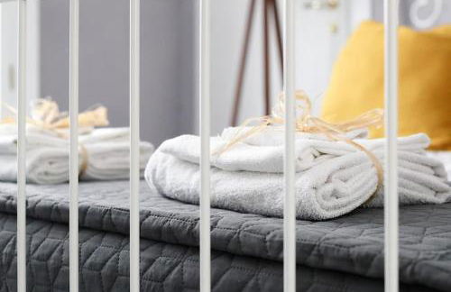 La Petite Maison - Foto 17