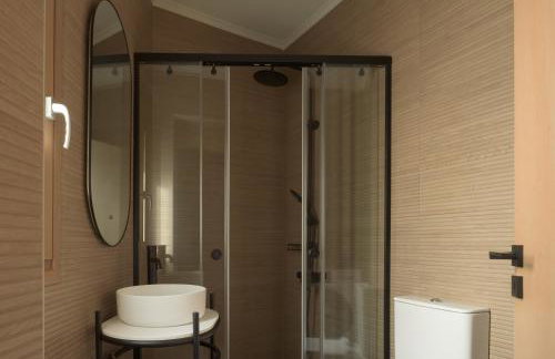 Dώma Maison - Foto 6