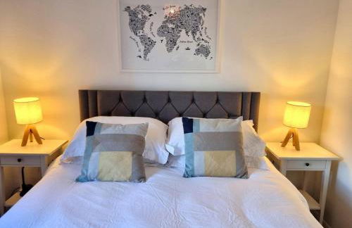 2 Bed in Brixham oc-91427 - Foto 10