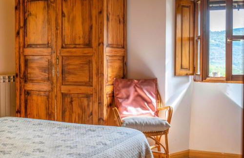 Espacioso apartamento en el Pirineo Navarro - Foto 25