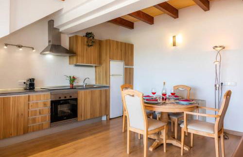 Sa Figuereta Living Place - Foto 34