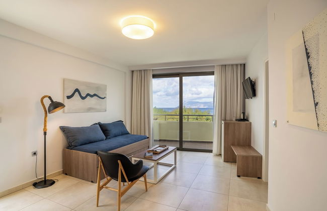 Aphrodite Beach - Foto 23