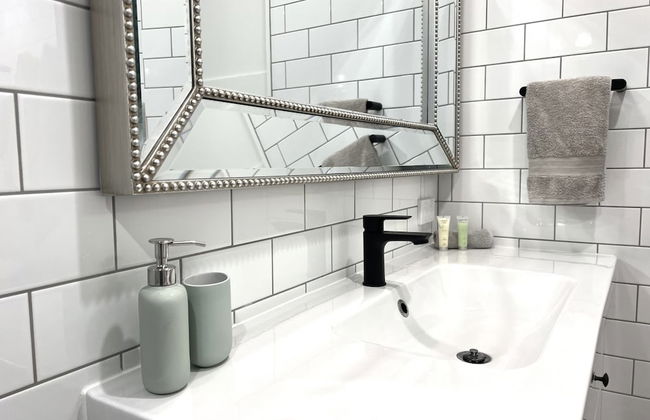 Meryta House - Foto 17