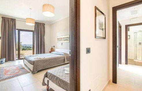 Blue Cherry - Foto 46