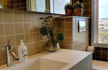 Central Park Salou VIP - Foto 14