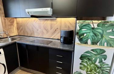 Farnals Playa Valencia - Photo 24