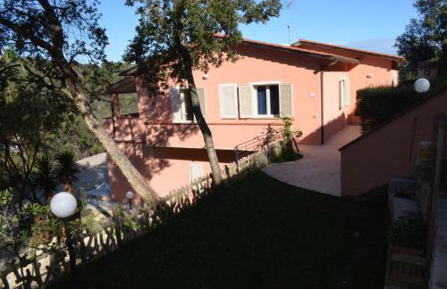 Apts. Serena by SolturElba - Foto 144