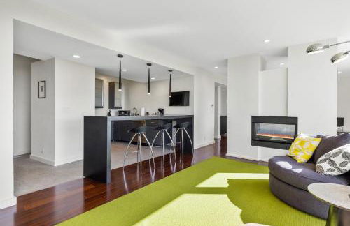 Luxury Retreat Overlooking Sonoma Valley - Foto 24