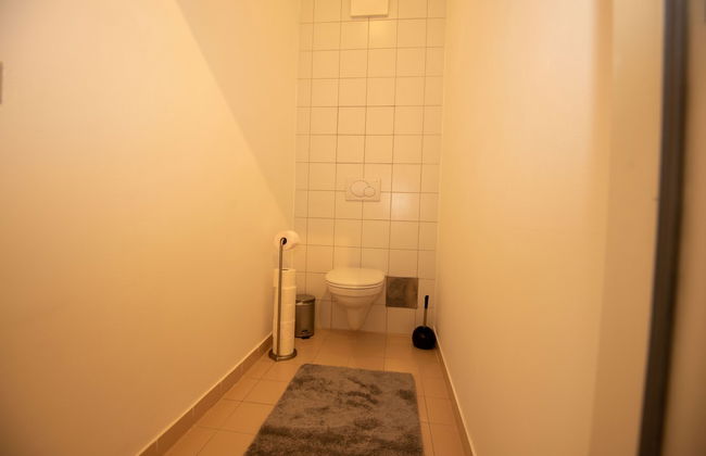 Appartements in Graz beim LKH - Foto 43