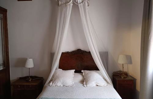 Apartamentos Turísticos La Vida De Antes - Foto 95