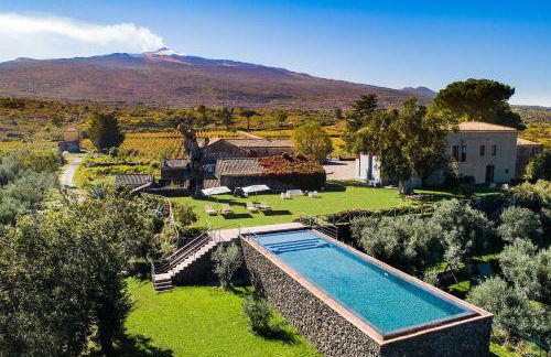 Etna Retreat - Foto 7