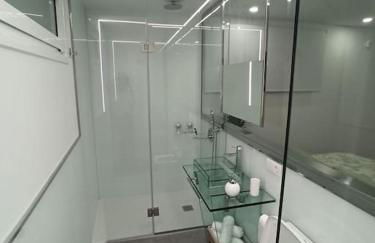 Vistas Del Valle; piscina, wifi bbq... - Foto 40