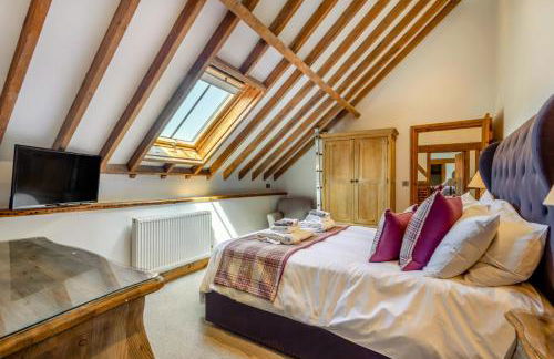 5 Bed in Lower Bodham oc-s29594 - Photo 26